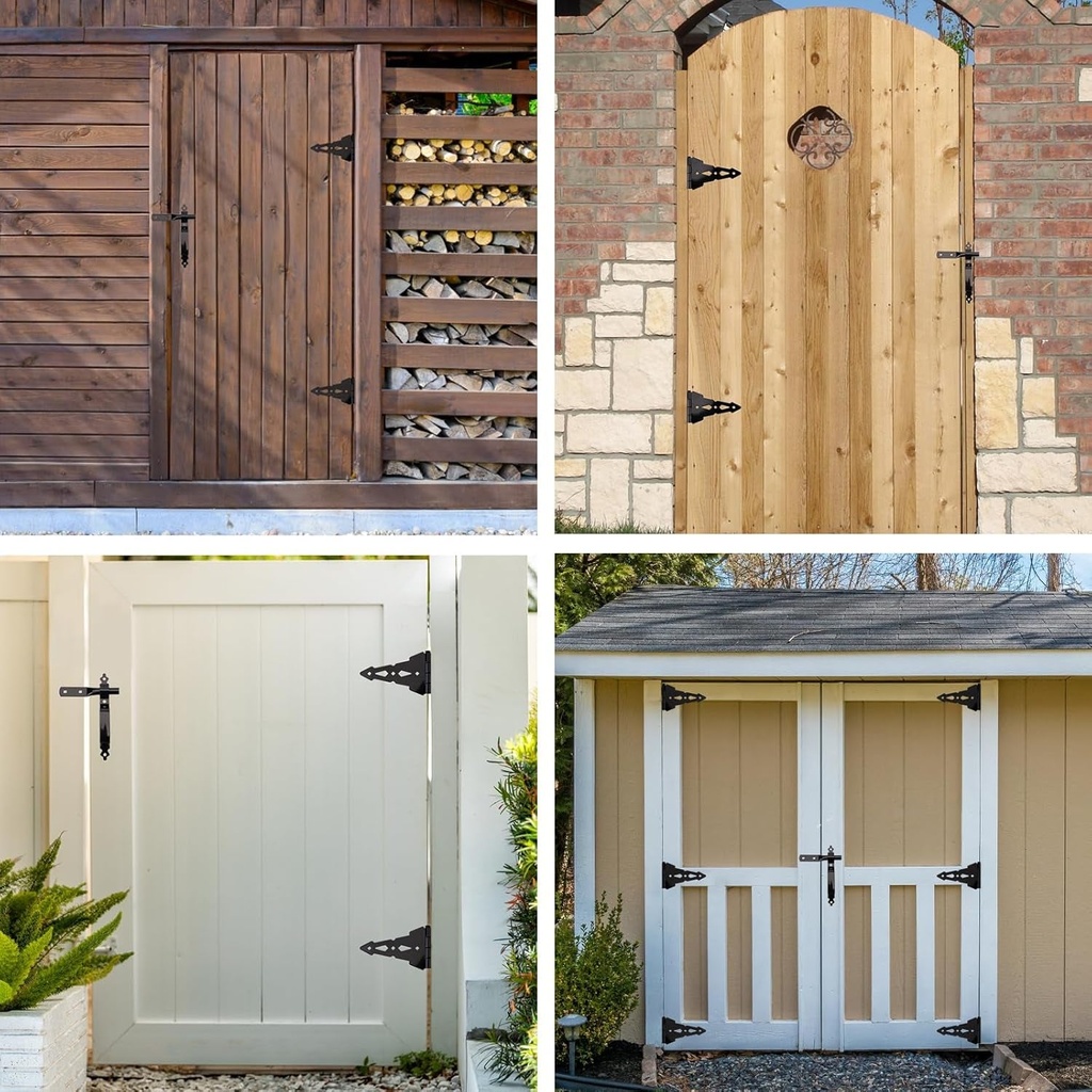gate-hinge-and-latch-set-high-durability-outdoor-gate-hardware-kit-post-mount-gate-latch-for-wooden-fence-06-828277c885547c1a9a9743860e0ad6ab.jpg