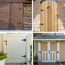 gate-hinge-and-latch-set-high-durability-outdoor-gate-hardware-kit-post-mount-gate-latch-for-wooden-fence-06-828277c885547c1a9a9743860e0ad6ab.jpg