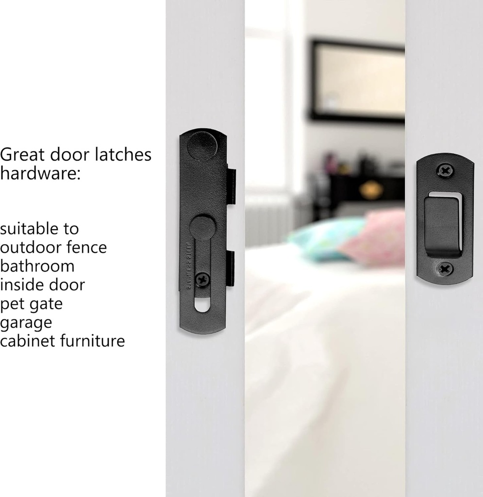 barn-door-latch-lock-black-stainless-steel-gate-latch-shed-door-latch-hardware-gate-locks-for-outdoor-fence-pet-gate-cabinet-furniture-garden-05-65bd273b7bc8c5e41f449e8174e6ce2e.jpg