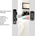 barn-door-latch-lock-black-stainless-steel-gate-latch-shed-door-latch-hardware-gate-locks-for-outdoor-fence-pet-gate-cabinet-furniture-garden-05-65bd273b7bc8c5e41f449e8174e6ce2e.jpg