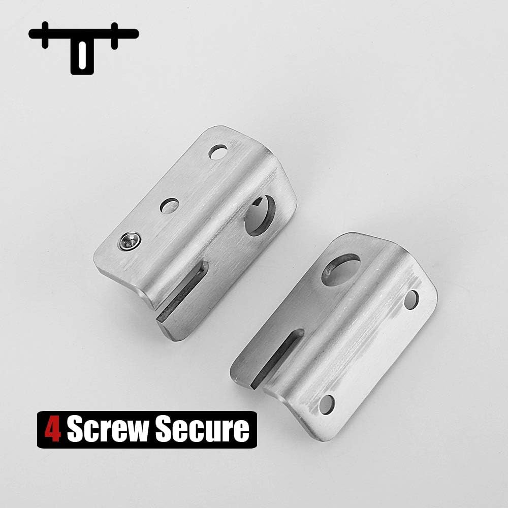 jqk-flip-latch-extra-thick-3mm-stainless-steel-heavy-duty-gate-latcher-door-latch-with-safety-packlock-hole-brushed-finish-dl150-bn-05-96522568cd07de6bc62d5f862441e4b0.jpg