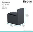 kraus-stelios-bathroom-towel-hook-matte-black-finish-kea-19901mb-02-c7992e8641d8705f0e279307a01a98d1.jpg