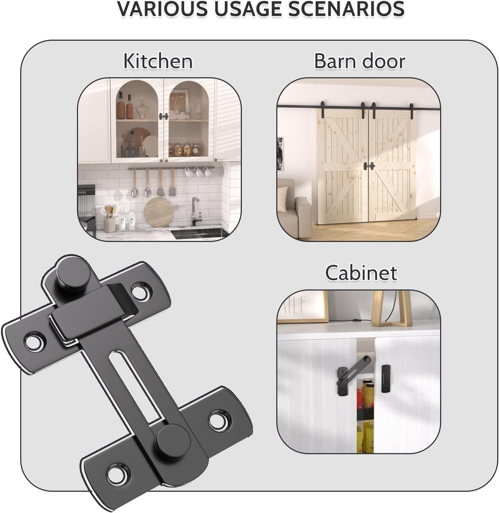 gate-latch-barn-door-lock-door-latch-locks-for-cabinet-bathroom-outdoor-garage-garden-alternative-for-backyard-pools-closet-black-carbon-steeldks180-hs-1-04-e718ce8c520e31b3a0122f9c233bc090.jpg