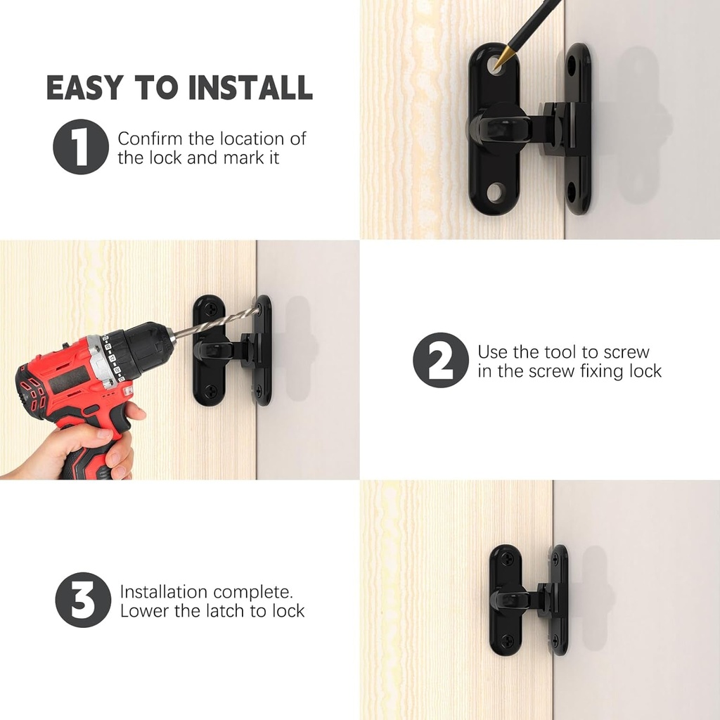 90-180-degree-barn-door-lock-latche-flip-zinc-alloy-gate-lock-anti-rust-thickened-security-sliding-door-latch-lock-heavy-duty-latch-latches-hardware-for-bathroom-barn-door-garageblack-07-8c3c983d85b3f76a8998c817a20e432d.jpg