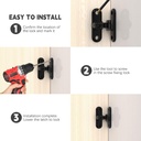 90-180-degree-barn-door-lock-latche-flip-zinc-alloy-gate-lock-anti-rust-thickened-security-sliding-door-latch-lock-heavy-duty-latch-latches-hardware-for-bathroom-barn-door-garageblack-07-8c3c983d85b3f76a8998c817a20e432d.jpg