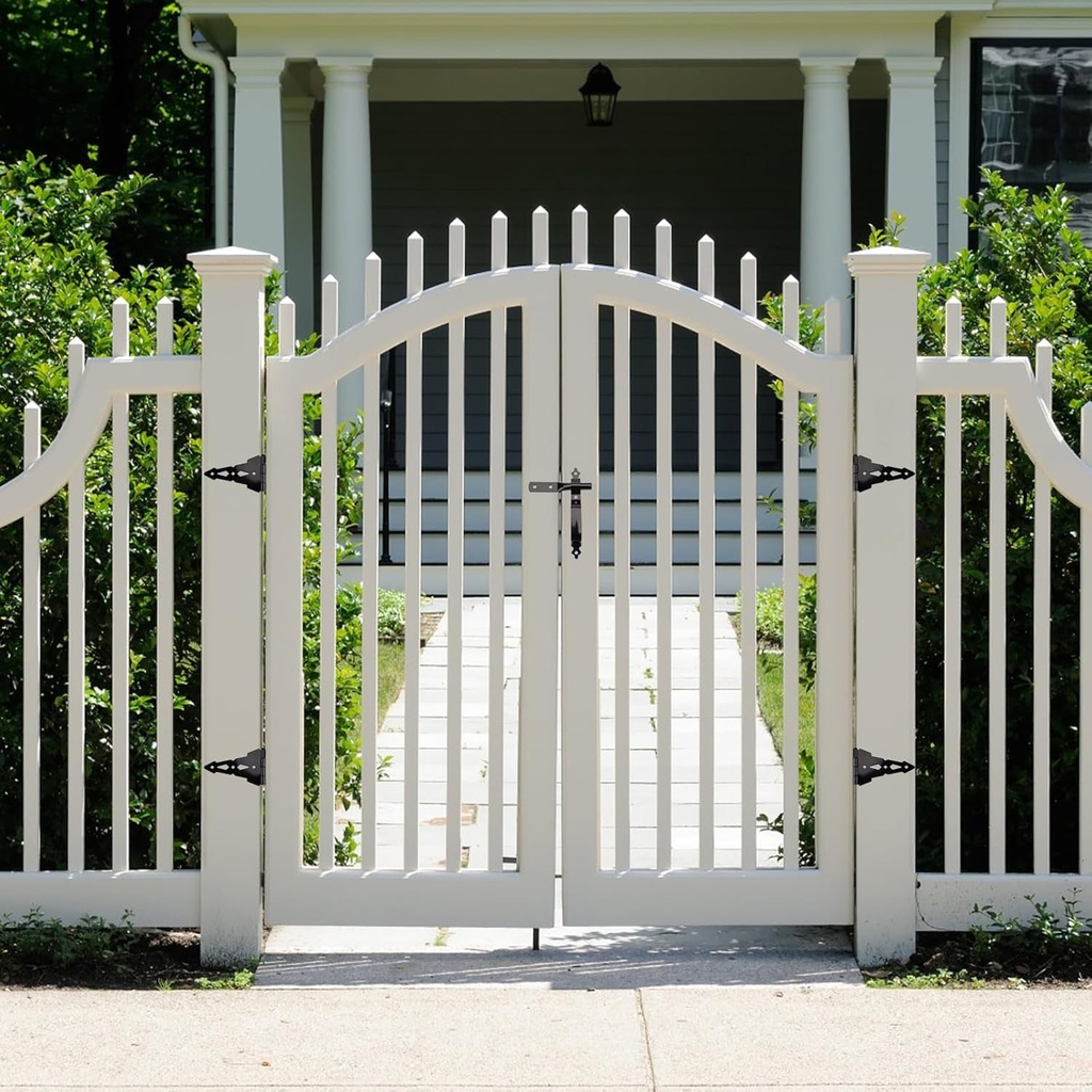 gate-hinge-and-latch-set-high-durability-outdoor-gate-hardware-kit-post-mount-gate-latch-for-wooden-fence-07-d91c67158ad1ded1ba6048efebea89de.jpg