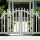 gate-hinge-and-latch-set-high-durability-outdoor-gate-hardware-kit-post-mount-gate-latch-for-wooden-fence-07-d91c67158ad1ded1ba6048efebea89de.jpg