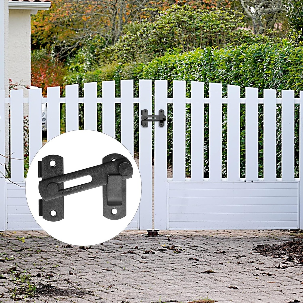 barn-door-latch-lock-black-stainless-steel-gate-latch-shed-door-latch-hardware-gate-locks-for-outdoor-fence-pet-gate-cabinet-furniture-garden-06-3f2e9cbdeb126a7ac7bf81b9023e58b6.jpg
