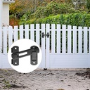 barn-door-latch-lock-black-stainless-steel-gate-latch-shed-door-latch-hardware-gate-locks-for-outdoor-fence-pet-gate-cabinet-furniture-garden-06-3f2e9cbdeb126a7ac7bf81b9023e58b6.jpg