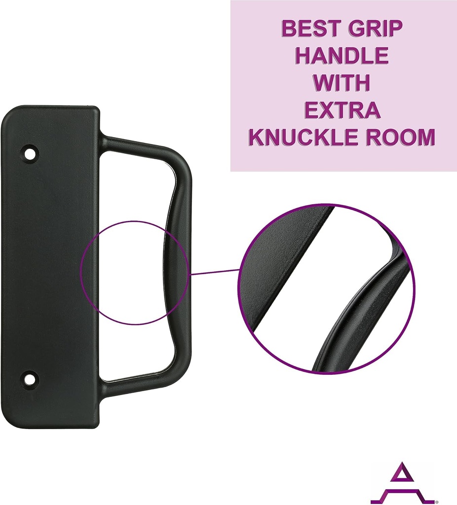 advantage-industries-nylon-gate-handle-sturdy-design-two-sided-attachment-extra-knuckle-room-excellent-grip-black-2-pack-gate-handles-for-outdoor-fence-02-a92e153e50fa8ff2a4f0692d356b225c.jpg