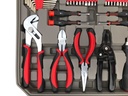 95-piece-mechanics-tool-set-in-metric-and-sae-for-small-engine-mechanical-and-general-repairs-dt1242-13-d2386977-a872-485e-9538-7a58e9753d63.b3db43247cb405f3bb2e7baa54146e95.jpg