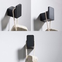 kraus-stelios-bathroom-towel-hook-matte-black-finish-kea-19901mb-03-062c31ea1098c6d07d02743e842b2e5e.jpg