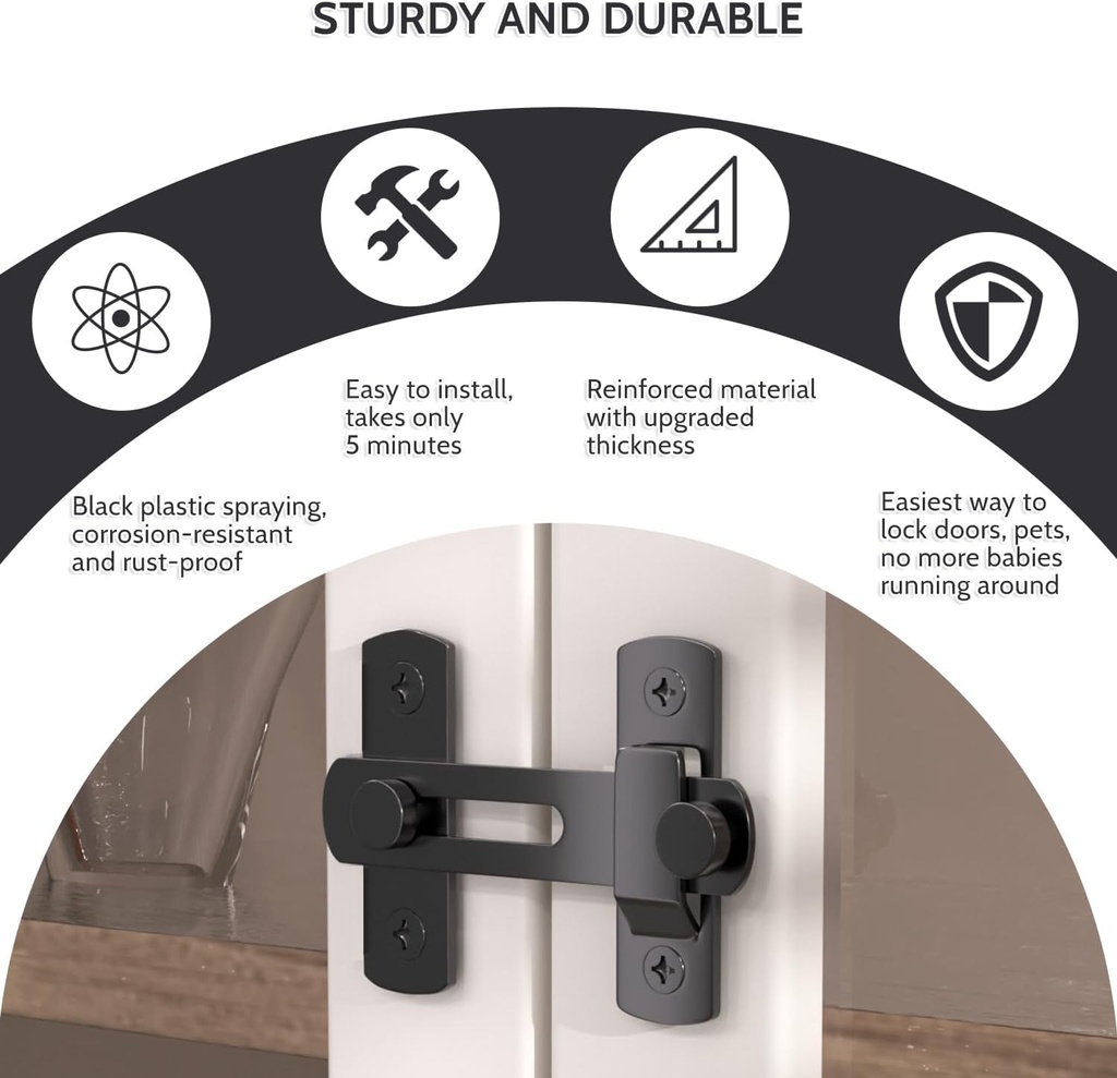 gate-latch-barn-door-lock-door-latch-locks-for-cabinet-bathroom-outdoor-garage-garden-alternative-for-backyard-pools-closet-black-carbon-steeldks180-hs-1-05-4a1de348c08e29aa3582b2fc041b32ee.jpg