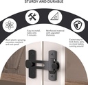 gate-latch-barn-door-lock-door-latch-locks-for-cabinet-bathroom-outdoor-garage-garden-alternative-for-backyard-pools-closet-black-carbon-steeldks180-hs-1-05-4a1de348c08e29aa3582b2fc041b32ee.jpg
