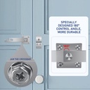 6-stainless-steel-bar-door-latch-with-full-locking-device-180-design-heavy-duty-double-gate-latch-hardware-antirust-flip-barn-door-latch-security-lock-for-wooden-fence-cabinet-farm-gates-03-e174d846f7199a5334b46c02ce856a47.jpg