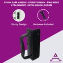 advantage-industries-nylon-gate-handle-sturdy-design-two-sided-attachment-extra-knuckle-room-excellent-grip-black-2-pack-gate-handles-for-outdoor-fence-03-1fdd1f7989a22b091536b63a27bf0535.jpg