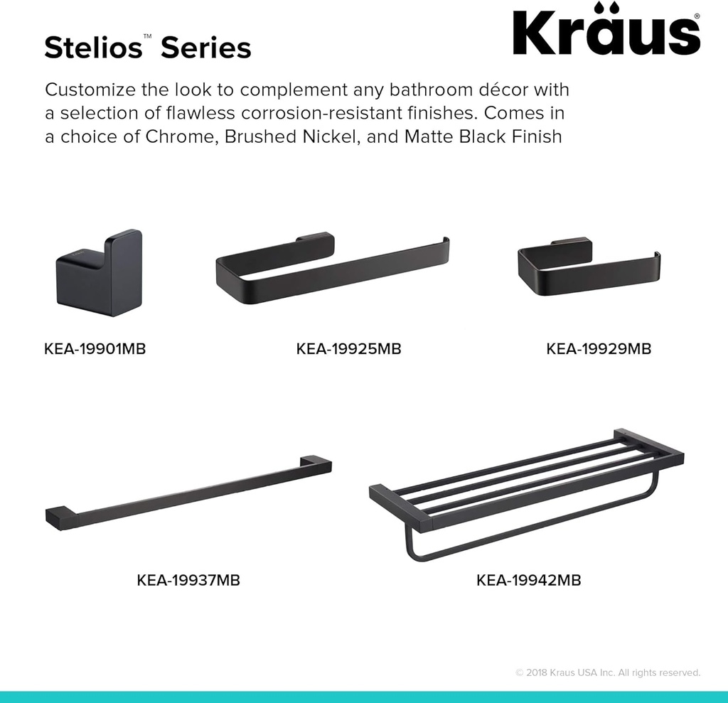 kraus-stelios-bathroom-towel-hook-matte-black-finish-kea-19901mb-04-67f622755ef6f7f991a1f18160f567aa.jpg
