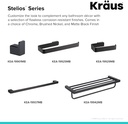 kraus-stelios-bathroom-towel-hook-matte-black-finish-kea-19901mb-04-67f622755ef6f7f991a1f18160f567aa.jpg