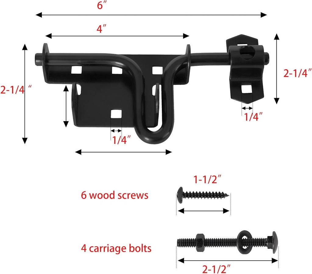 slide-bolt-gate-latch-sliding-bolt-door-lock-with-padlock-hole-for-wooden-fence-and-vinyl-gates-mainly-used-for-fence-shed-door-yard-door-barn-door-outdoor-and-indoors-coated-with-black-1-pack-02-a31af3f4fe95127e32d51837b85a2c35.jpg