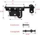 slide-bolt-gate-latch-sliding-bolt-door-lock-with-padlock-hole-for-wooden-fence-and-vinyl-gates-mainly-used-for-fence-shed-door-yard-door-barn-door-outdoor-and-indoors-coated-with-black-1-pack-02-a31af3f4fe95127e32d51837b85a2c35.jpg