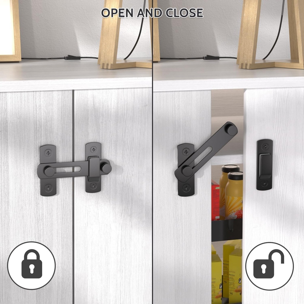 gate-latch-barn-door-lock-door-latch-locks-for-cabinet-bathroom-outdoor-garage-garden-alternative-for-backyard-pools-closet-black-carbon-steeldks180-hs-1-06-c373da21f94a76e7c05610960e2fc457.jpg