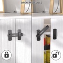 gate-latch-barn-door-lock-door-latch-locks-for-cabinet-bathroom-outdoor-garage-garden-alternative-for-backyard-pools-closet-black-carbon-steeldks180-hs-1-06-c373da21f94a76e7c05610960e2fc457.jpg