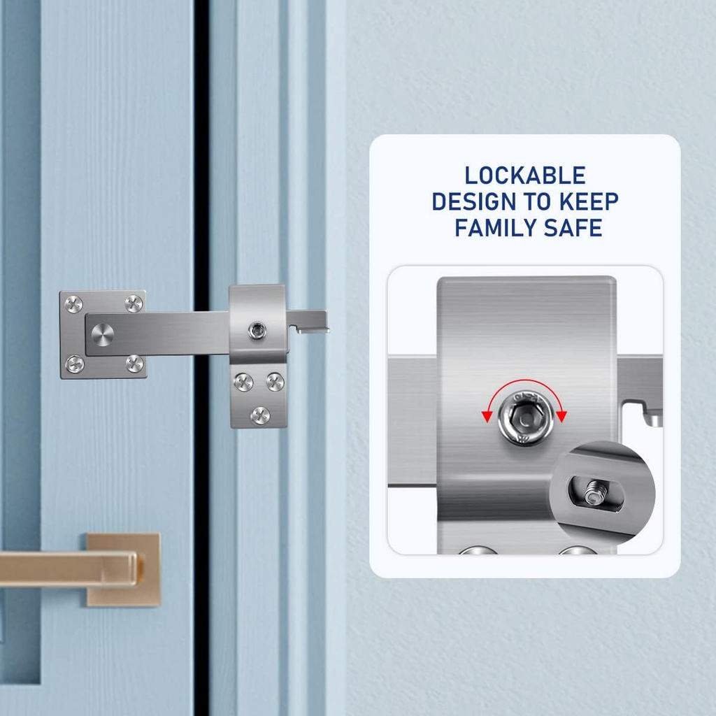 6-stainless-steel-bar-door-latch-with-full-locking-device-180-design-heavy-duty-double-gate-latch-hardware-antirust-flip-barn-door-latch-security-lock-for-wooden-fence-cabinet-farm-gates-04-2ebc5aac5e53fb9213e6b222e8261eef.jpg