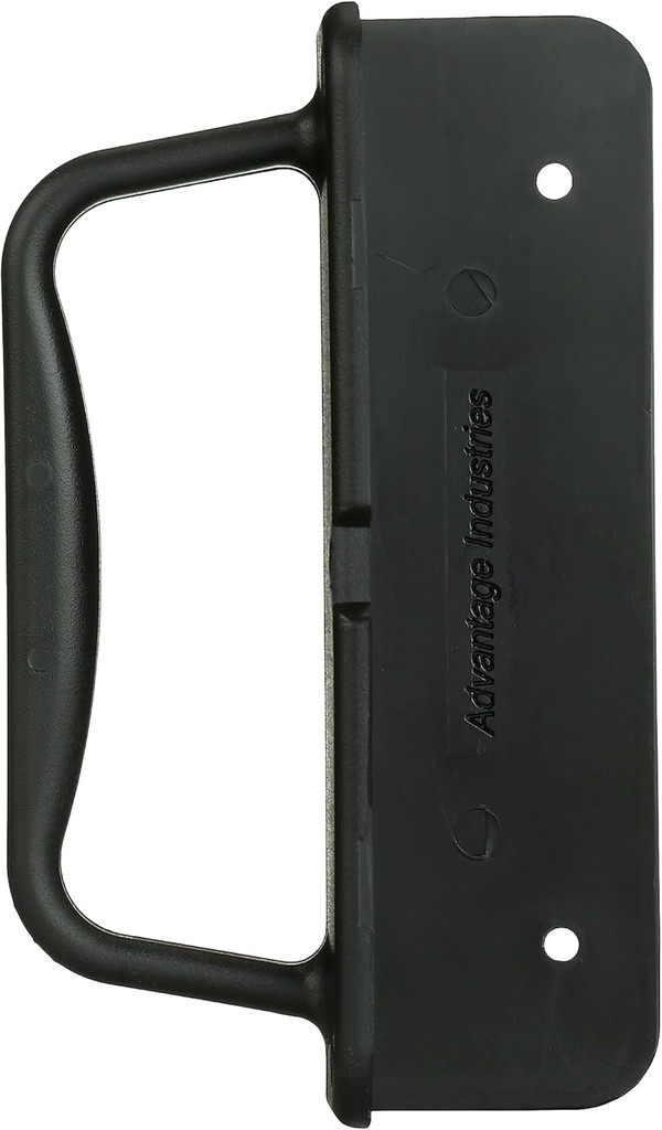 advantage-industries-nylon-gate-handle-sturdy-design-two-sided-attachment-extra-knuckle-room-excellent-grip-black-2-pack-gate-handles-for-outdoor-fence-04-392f30b88c8c5013f26d97c55bfa1643.jpg