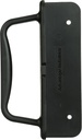 advantage-industries-nylon-gate-handle-sturdy-design-two-sided-attachment-extra-knuckle-room-excellent-grip-black-2-pack-gate-handles-for-outdoor-fence-04-392f30b88c8c5013f26d97c55bfa1643.jpg