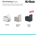 kraus-stelios-bathroom-towel-hook-matte-black-finish-kea-19901mb-05-329e5a4ad349574dc4354c0b6db90ec9.jpg