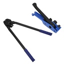 pp-pet-strap-manual-tensioner-cutter-crimper-packing-pliers-strapping-tool-16-19mmblue-2pcs-02-6b7f363cc524a73bef9042fa31209a93_9ba588d5-de4e-4d95-aacb-c902e35a903b.jpg