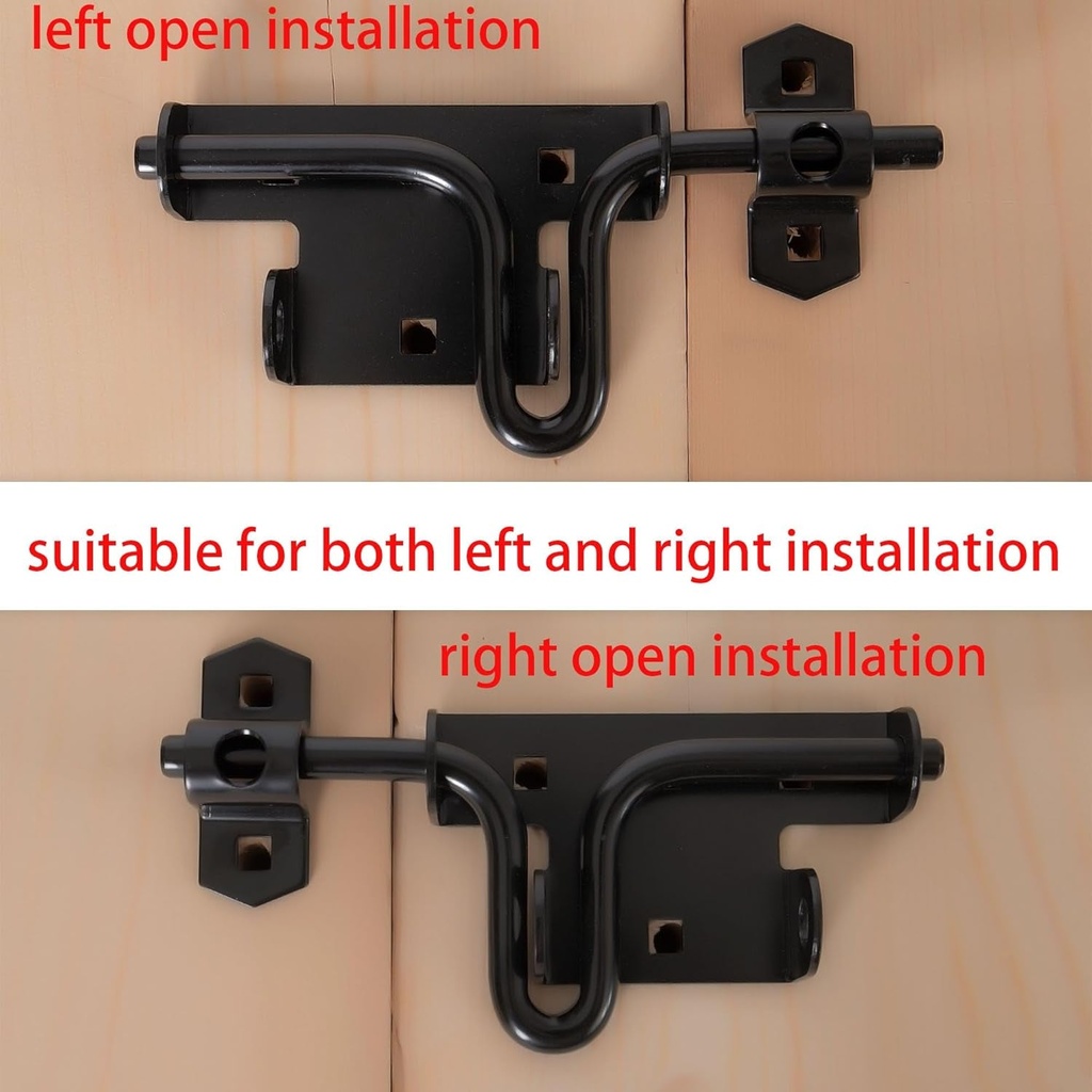 slide-bolt-gate-latch-sliding-bolt-door-lock-with-padlock-hole-for-wooden-fence-and-vinyl-gates-mainly-used-for-fence-shed-door-yard-door-barn-door-outdoor-and-indoors-coated-with-black-1-pack-03-5567ff9e1e5edc603040b28de13ed225.jpg