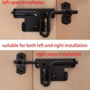 slide-bolt-gate-latch-sliding-bolt-door-lock-with-padlock-hole-for-wooden-fence-and-vinyl-gates-mainly-used-for-fence-shed-door-yard-door-barn-door-outdoor-and-indoors-coated-with-black-1-pack-03-5567ff9e1e5edc603040b28de13ed225.jpg