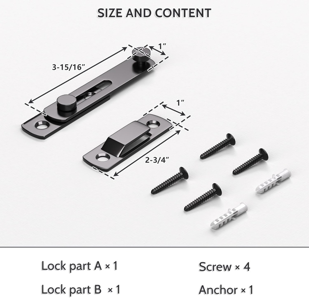 gate-latch-barn-door-lock-door-latch-locks-for-cabinet-bathroom-outdoor-garage-garden-alternative-for-backyard-pools-closet-black-carbon-steeldks180-hs-1-07-4a849ccb1d5025ebd912b7a5037bec7d.jpg