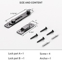 gate-latch-barn-door-lock-door-latch-locks-for-cabinet-bathroom-outdoor-garage-garden-alternative-for-backyard-pools-closet-black-carbon-steeldks180-hs-1-07-4a849ccb1d5025ebd912b7a5037bec7d.jpg