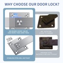 6-stainless-steel-bar-door-latch-with-full-locking-device-180-design-heavy-duty-double-gate-latch-hardware-antirust-flip-barn-door-latch-security-lock-for-wooden-fence-cabinet-farm-gates-05-d8f5195acabd7e0aa9f485422789d3dc.jpg