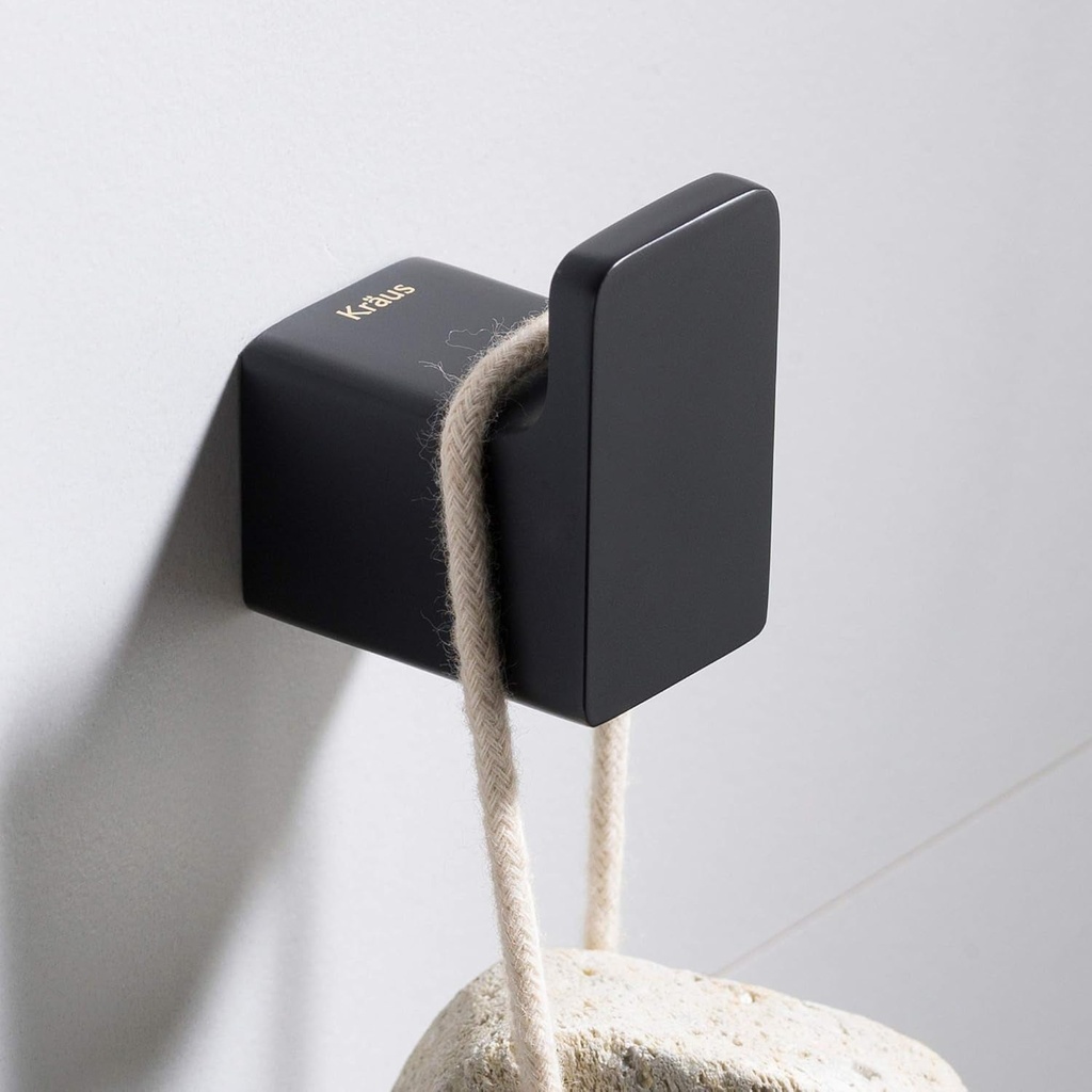 kraus-stelios-bathroom-towel-hook-matte-black-finish-kea-19901mb-06-c1c061d375b8b61040e12628949a4b83.jpg