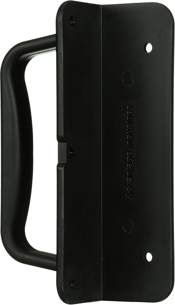 advantage-industries-nylon-gate-handle-sturdy-design-two-sided-attachment-extra-knuckle-room-excellent-grip-black-2-pack-gate-handles-for-outdoor-fence-05-4ea430827b4682f57d485576edd005b0.jpg