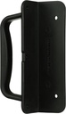 advantage-industries-nylon-gate-handle-sturdy-design-two-sided-attachment-extra-knuckle-room-excellent-grip-black-2-pack-gate-handles-for-outdoor-fence-05-4ea430827b4682f57d485576edd005b0.jpg