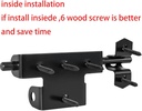 slide-bolt-gate-latch-sliding-bolt-door-lock-with-padlock-hole-for-wooden-fence-and-vinyl-gates-mainly-used-for-fence-shed-door-yard-door-barn-door-outdoor-and-indoors-coated-with-black-1-pack-04-f664aef13ef32d72cd01bc159c95ec40.jpg