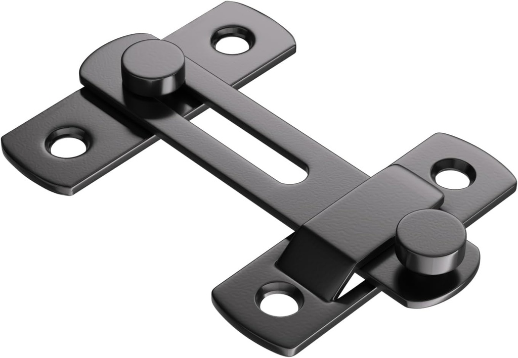gate-latch-barn-door-lock-door-latch-locks-for-cabinet-bathroom-outdoor-garage-garden-alternative-for-backyard-pools-closet-black-carbon-steeldks180-hs-1-08-7ff6095769a6b9820e59a9fbf8b17c6a.jpg