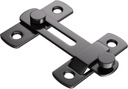 gate-latch-barn-door-lock-door-latch-locks-for-cabinet-bathroom-outdoor-garage-garden-alternative-for-backyard-pools-closet-black-carbon-steeldks180-hs-1-08-7ff6095769a6b9820e59a9fbf8b17c6a.jpg