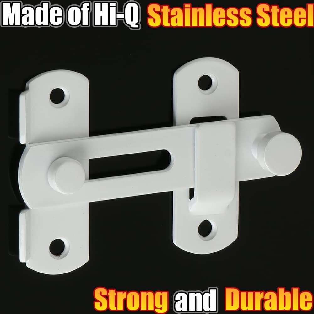 alise-heavy-duty-flip-latch-gate-latches-safety-door-lock-for-barn-wood-fence-sliding-french-doors-sus304-stainless-steel-gate-hardware-white-finish-ms9500-w-02-c19395cb963a26ba90fbb7fa523e014f.jpg