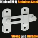 alise-heavy-duty-flip-latch-gate-latches-safety-door-lock-for-barn-wood-fence-sliding-french-doors-sus304-stainless-steel-gate-hardware-white-finish-ms9500-w-02-c19395cb963a26ba90fbb7fa523e014f.jpg