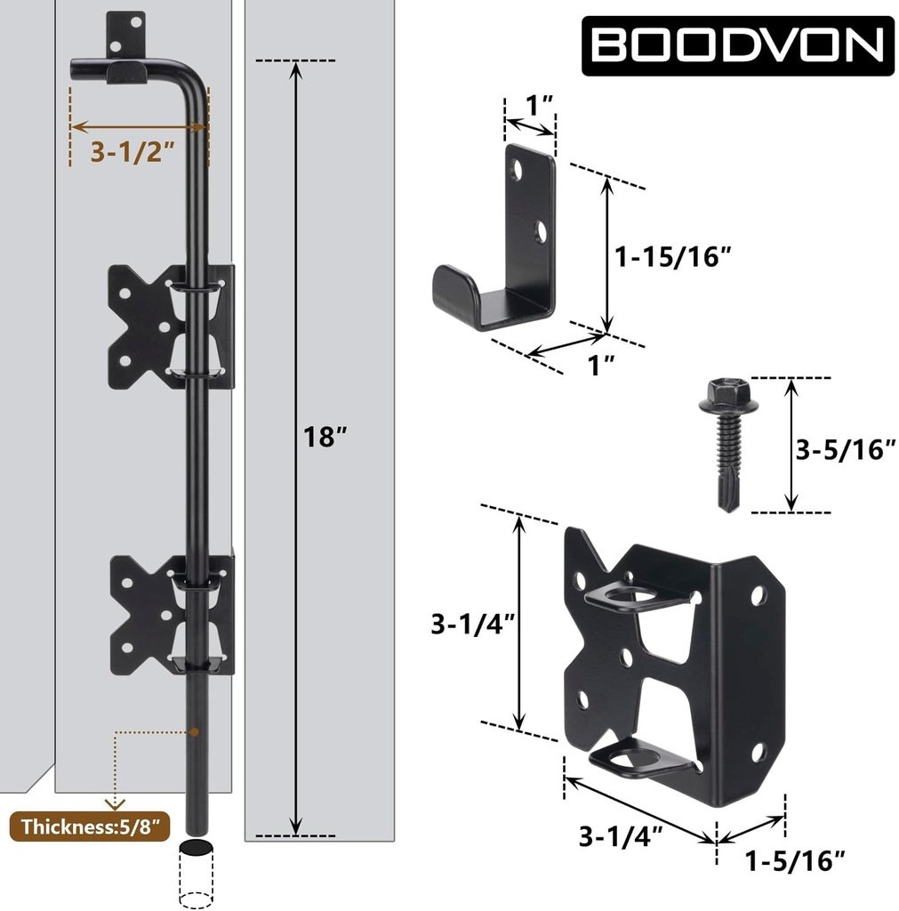 heavy-duty-18-inch-cane-bolt-gate-drop-rod-gate-stopper-hardware-wooden-fence-latch-for-gates-metal-gates-doors-stopper-for-gate-ground-wrought-iron-gate-latches-black-finish-2-pack-02-6d338f9c9fa2c03a984533b403715794.jpg