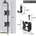 heavy-duty-18-inch-cane-bolt-gate-drop-rod-gate-stopper-hardware-wooden-fence-latch-for-gates-metal-gates-doors-stopper-for-gate-ground-wrought-iron-gate-latches-black-finish-2-pack-02-6d338f9c9fa2c03a984533b403715794.jpg