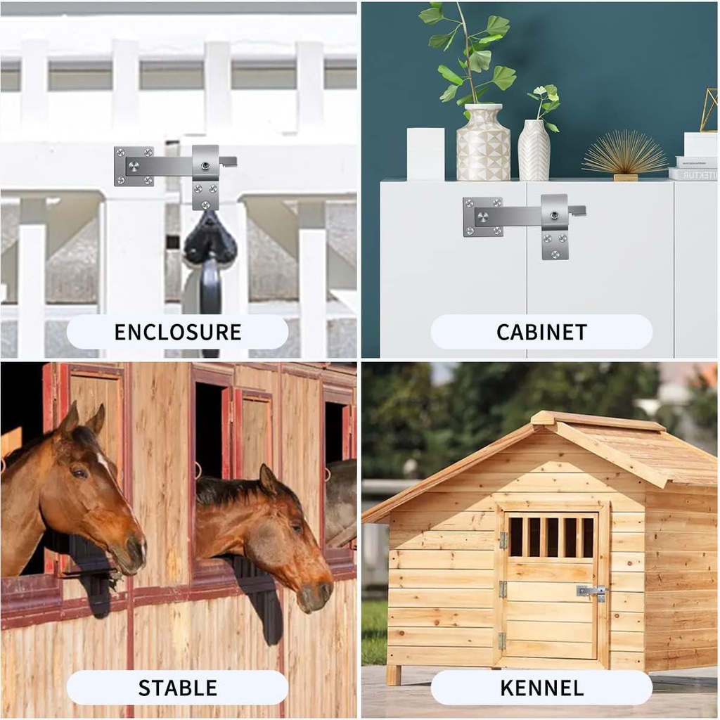 6-stainless-steel-bar-door-latch-with-full-locking-device-180-design-heavy-duty-double-gate-latch-hardware-antirust-flip-barn-door-latch-security-lock-for-wooden-fence-cabinet-farm-gates-06-61da1c550d7bdf65035f0351b6c68493.jpg