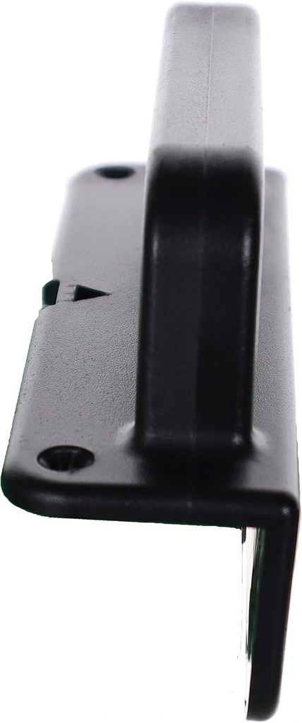 advantage-industries-nylon-gate-handle-sturdy-design-two-sided-attachment-extra-knuckle-room-excellent-grip-black-2-pack-gate-handles-for-outdoor-fence-06-3a7ea32416c8dd71036ed4c4b6aa25e3.jpg