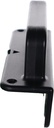 advantage-industries-nylon-gate-handle-sturdy-design-two-sided-attachment-extra-knuckle-room-excellent-grip-black-2-pack-gate-handles-for-outdoor-fence-06-3a7ea32416c8dd71036ed4c4b6aa25e3.jpg