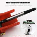 nogis-8-in-1-multifunction-faucet-sink-installer-wrench-plumbing-tool-water-pipe-spanner-for-toilet-bowl-sink-bathroom-kitchen-plumbing-and-more-repair-and-installation-tools-06-35fb7293a2e9e2dfe1c7d162ad73340d.jpg